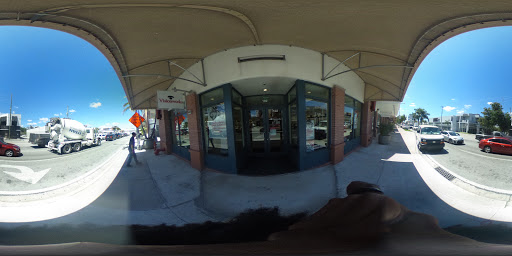 Eye Care Center «Visionworks - Shops At Midtown Miami», reviews and photos, 3401 N Miami Ave #102, Miami, FL 33127, USA