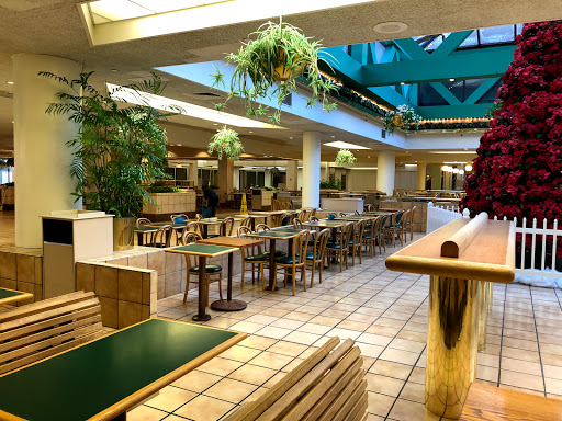 Shopping Mall «Main Place Mall», reviews and photos, 350 Main St, Buffalo, NY 14202, USA