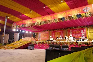 Gurudwara Sri Thada Sahib image