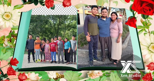 Department Store «Walmart Supercenter», reviews and photos, 14507 Plank Rd, Baker, LA 70714, USA