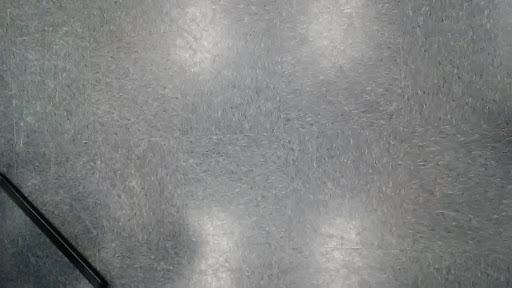 Jeep Dealer «Lambert Auto Sales Inc», reviews and photos, 5 River Rd, Claremont, NH 03743, USA