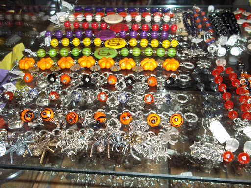 Antique Store «Alamo Craft Company», reviews and photos, 6151 NW Loop 410 #302, San Antonio, TX 78238, USA