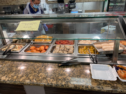 Asian Grocery Store «99 Ranch Market», reviews and photos, 1350 Grant Rd, Mountain View, CA 94040, USA