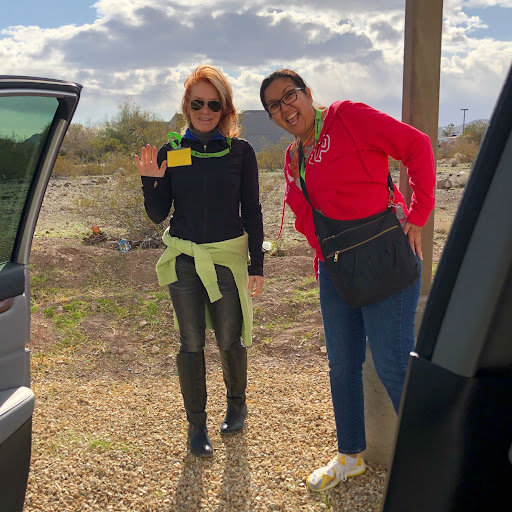 Insurance Agency «Allstate Insurance Agent: Misty Chadwick», reviews and photos