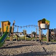 Wandle street Playground/Park