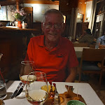 Photo n° 11 de l'avis de Bernadette.o fait le 23/09/2023 à 17:00 pour Auberge aux 4 Saisons à Munster