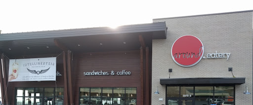 Shopping Mall «Olympus Hills Shopping Center», reviews and photos, 3536 Jupiter Dr, Salt Lake City, UT 84124, USA