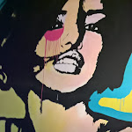 Photo n°2 de l'avis de Fabrizio.o fait le 29/03/2018 à 15:16 sur le  Baylon Cafè à Rome