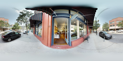 Catering «Celine and Company», reviews and photos, 49 Broadway, Asheville, NC 28801, USA