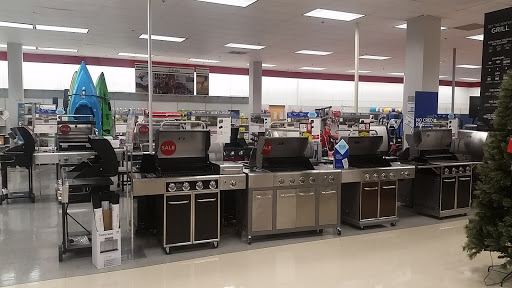 Department Store «Sears», reviews and photos, 10302 Southside Blvd, Jacksonville, FL 32256, USA