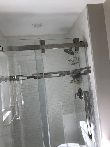 Bathroom Remodeler «Star Remodeling», reviews and photos, 2822 NY-208, Walden, NY 12586, USA