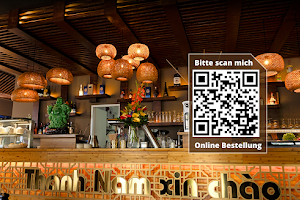 Thanh Nam Restaurant image