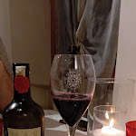 Photo n°3 de l'avis de martina.a fait le 10/11/2023 à 20:55 sur le  Le Macine à Vittorio Veneto