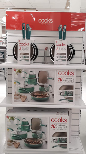 Department Store «JCPenney», reviews and photos, 1105 Melbourne Rd, Hurst, TX 76053, USA