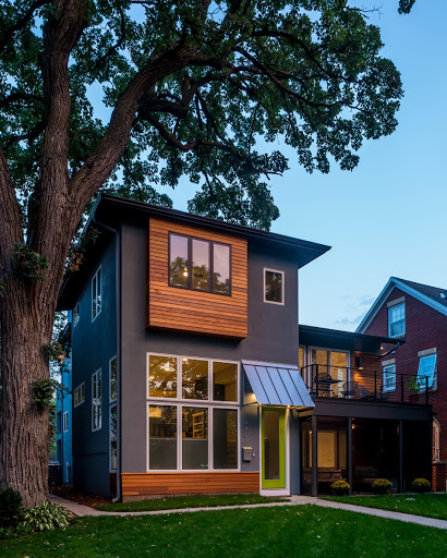 General Contractor «Sicora, Inc.», reviews and photos, 5601 W Lake St, Minneapolis, MN 55416, USA