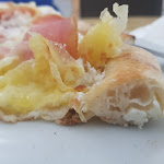 Photo n°9 de l'avis de Massimo. fait le 19/09/2022 à 12:44 sur le  Pizzeria Made In Italy à Matino