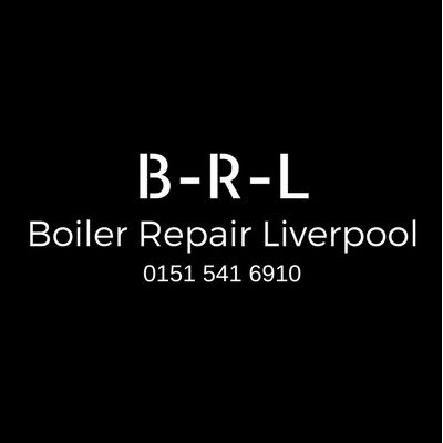 Boiler Repair Liverpool Open Times