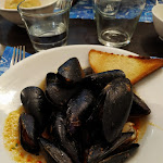 Photo n°28 de l'avis de SAMANTHA.A fait le 06/09/2022 à 15:00 sur le  Hotel Aron à Viserbella