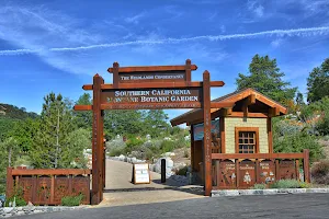 Oak Glen Preserve image