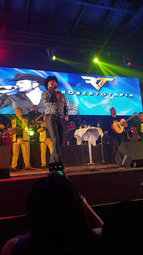 Night Club «Ok Corral», reviews and photos, 10733 Spangler Rd, Dallas, TX 75220, USA