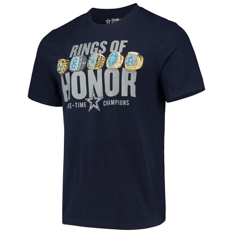 Sports, Military, & Entertainment