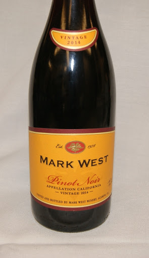 Bar & Grill «Fountain Street Grille», reviews and photos, 151 Fountain St, Pawtucket, RI 02860, USA