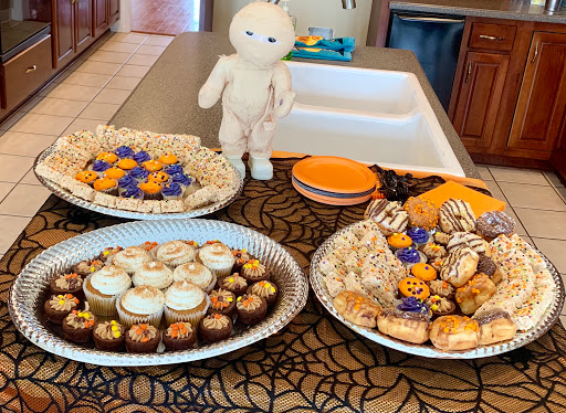 Mortgage Lender «Walker Lending Team», reviews and photos