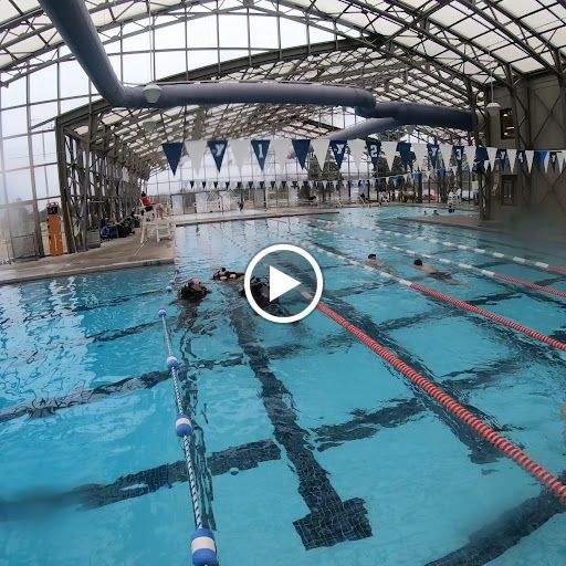 Dive Shop «Orbit Marine Sports Center Inc», reviews and photos, 3273 Fairfield Ave, Bridgeport, CT 06605, USA