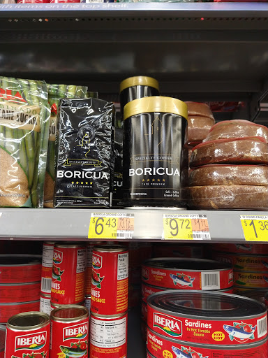 Department Store «Walmart Supercenter», reviews and photos, 8701 U.S. 19, Port Richey, FL 34668, USA