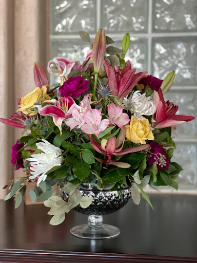 Florist «Flowers To Go», reviews and photos, 3102 Judson St, Gig Harbor, WA 98335, USA