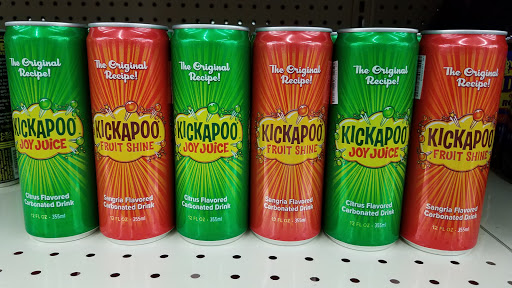 Discount Store «Big Lots», reviews and photos, 4830 W 120th Ave, Westminster, CO 80020, USA