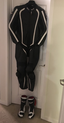 Motorcycle Parts Store «Cycle Gear», reviews and photos, 3386 Tyler St, Riverside, CA 92503, USA