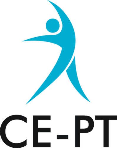 CE TRAINING - Personal Trainer