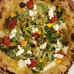 Photo n°2 de l'avis de Gigi.a fait le 03/08/2021 à 16:24 sur le  Acqua & Farina à Vicenza