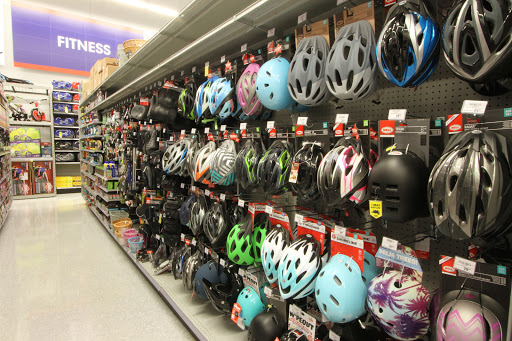 Sporting Goods Store «Academy Sports + Outdoors», reviews and photos, 3641 Lake Emma Rd, Lake Mary, FL 32746, USA