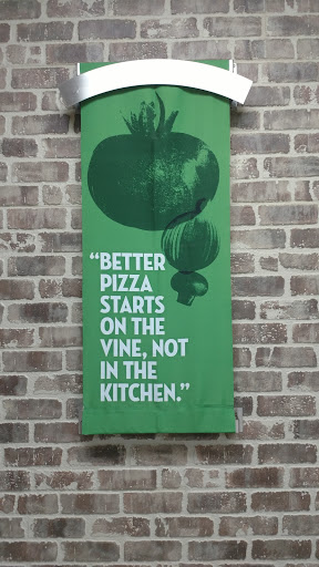 Papa Johns Pizza image 9
