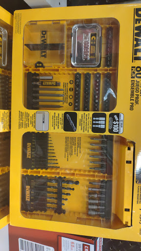 Department Store «Sears», reviews and photos, 13085 Cortez Blvd, Brooksville, FL 34613, USA