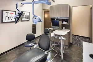 Downtown Dental Care PLLC image