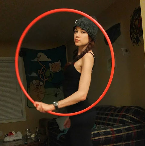 Physical Fitness Program «Freestyle Spirals», reviews and photos, 1 Chestnut Terrace, Lynn, MA 01904, USA