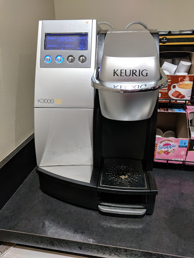 Used Car Dealer «Acura of Baton Rouge», reviews and photos, 13550 Airline Hwy, Baton Rouge, LA 70817, USA