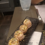 Photo n°5 de l'avis de Bianca.o fait le 21/05/2022 à 11:42 sur le  Kiyomi suzzara à Suzzara