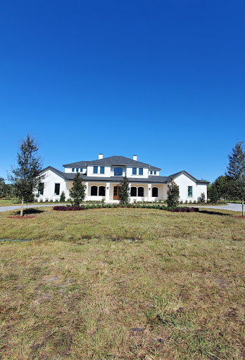 Painter «ONLY PRO Painters», reviews and photos, 3934 Northridge Dr, Valrico, FL 33596, USA