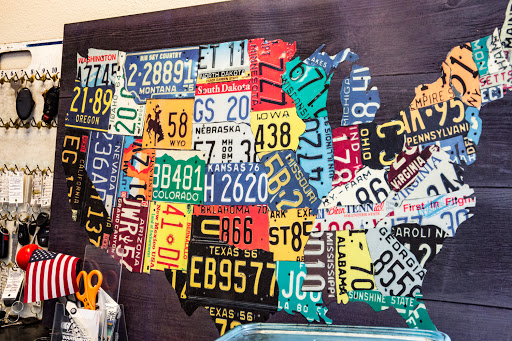 Used Car Dealer «Santa Ana Auto Center», reviews and photos, 1223 W 17th St, Santa Ana, CA 92706, USA