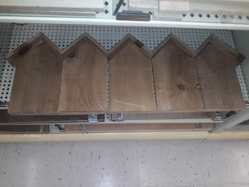 Craft Store «Hobby Lobby», reviews and photos, 995 N Bridge St, Chillicothe, OH 45601, USA