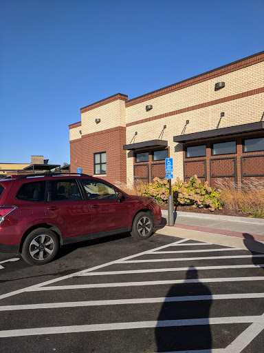 Fast Food Restaurant «Chick-fil-A», reviews and photos, 1200 County Rd 42 W, Burnsville, MN 55337, USA