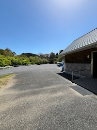 公衆トイレ