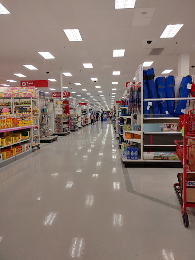 Department Store «Target», reviews and photos, 3500 East-West Hwy #1200, Hyattsville, MD 20782, USA