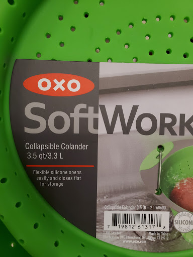 Discount Store «Big Lots», reviews and photos, 2842 Chapel Hill Rd, Douglasville, GA 30135, USA