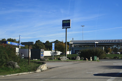 AS 24 à Limoges