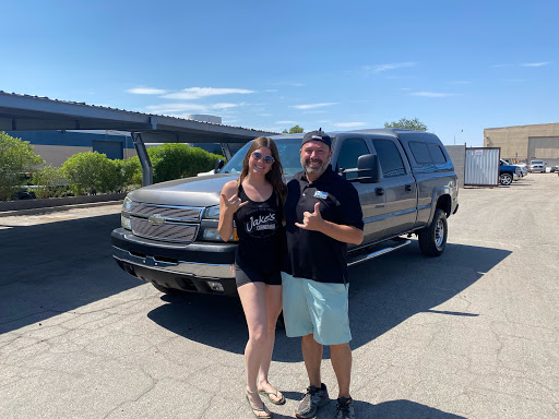 Used Car Dealer «Priced Right Auto Sales LLC», reviews and photos, 2020 W Deer Valley Rd, Phoenix, AZ 85027, USA